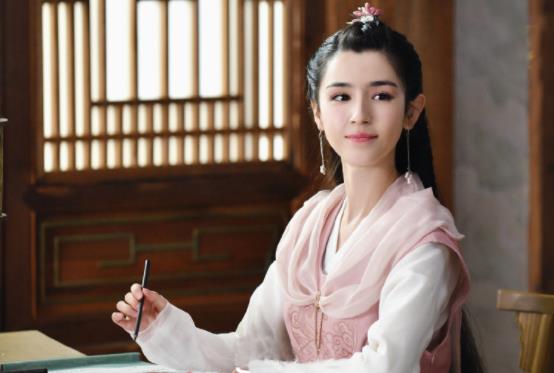 哈妮克孜是怎么走红的,哈妮克孜是什么族