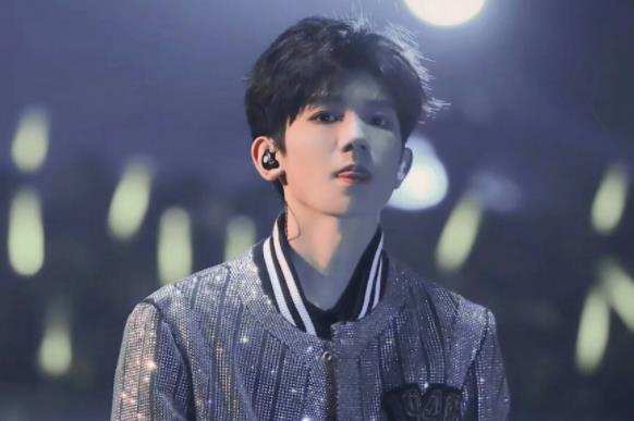 王源为什么不火了,王源怎么出道的