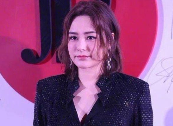 钟欣潼胖了多少斤,钟欣潼几岁了 钟欣潼胖了多少斤,钟欣潼几岁了