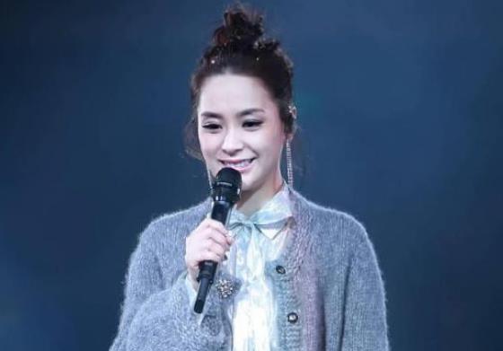 钟欣潼胖了多少斤,钟欣潼几岁了 钟欣潼胖了多少斤,钟欣潼几岁了