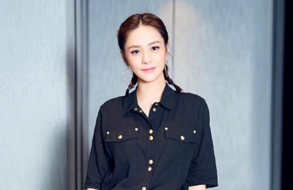 钟欣潼胖了多少斤,钟欣潼几岁了 钟欣潼胖了多少斤,钟欣潼几岁了