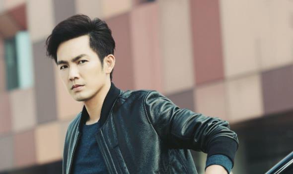 钟汉良为什么不火,钟汉良为什么这么年轻 钟汉良为什么不火,钟汉良为什么这么年轻