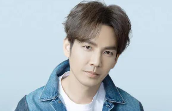 钟汉良为什么不火,钟汉良为什么这么年轻 钟汉良为什么不火,钟汉良为什么这么年轻