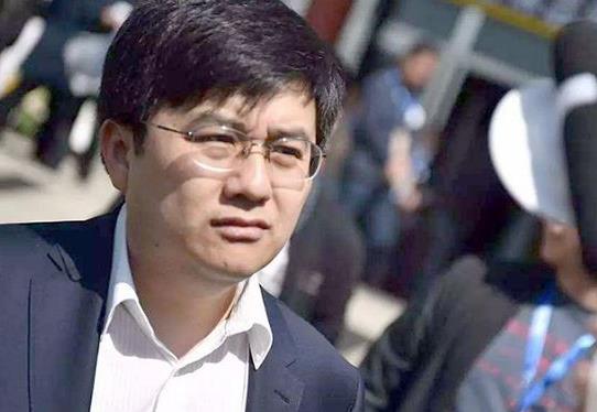 86版西游记“红孩儿”已经成中科院博士,86版西游记红孩儿是哪一集 86版西游记“红孩儿”已经成中科院博士,86版西游记红孩儿是哪一集