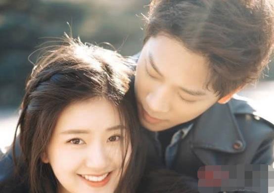 赵露思男朋友是肖战吗,赵露思减肥法有用吗 赵露思男朋友是肖战吗,赵露思减肥法有用吗