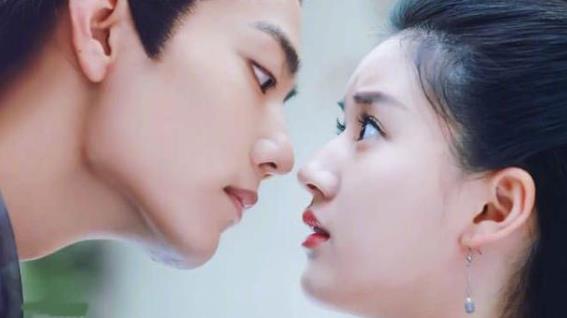 赵露思男朋友是肖战吗,赵露思减肥法有用吗 赵露思男朋友是肖战吗,赵露思减肥法有用吗