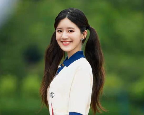 赵露思男朋友是肖战吗,赵露思减肥法有用吗 赵露思男朋友是肖战吗,赵露思减肥法有用吗