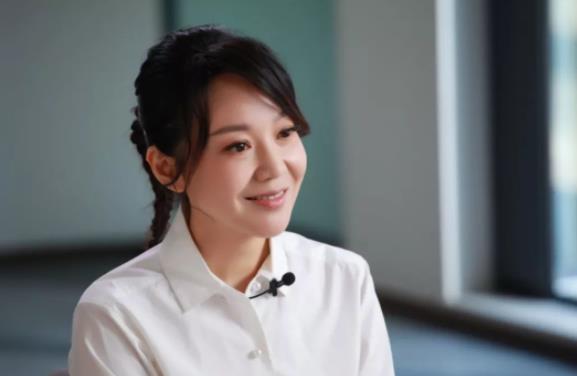 闫妮为什么这么火,闫妮什么时候出道的 闫妮为什么这么火,闫妮什么时候出道的