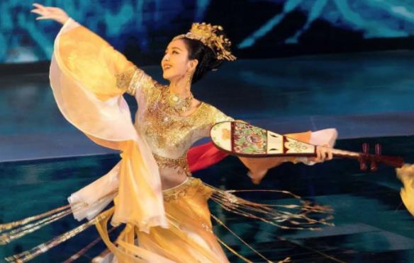 舞蹈生综艺什么时候播出,舞蹈生综艺选手名单 舞蹈生综艺什么时候播出,舞蹈生综艺选手名单