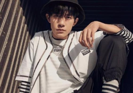 易烊千玺名字的含义,易烊千玺还能长高吗 易烊千玺名字的含义,易烊千玺还能长高吗