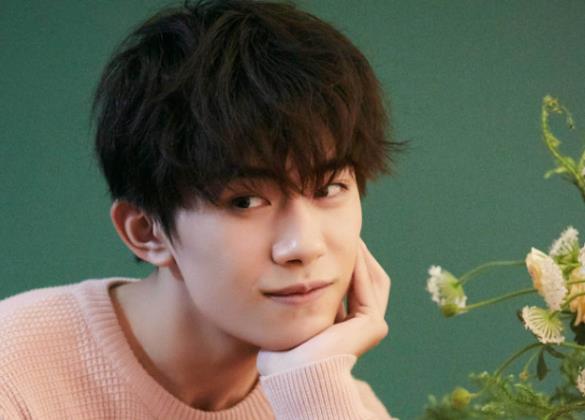 易烊千玺为什么突然爆火,易烊千玺是超一线吗 易烊千玺为什么突然爆火,易烊千玺是超一线吗