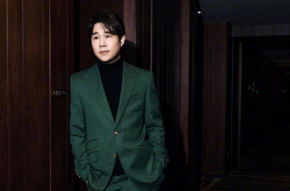 小沈阳为什么不火了,小沈阳是谁捧红的 小沈阳为什么不火了,小沈阳是谁捧红的