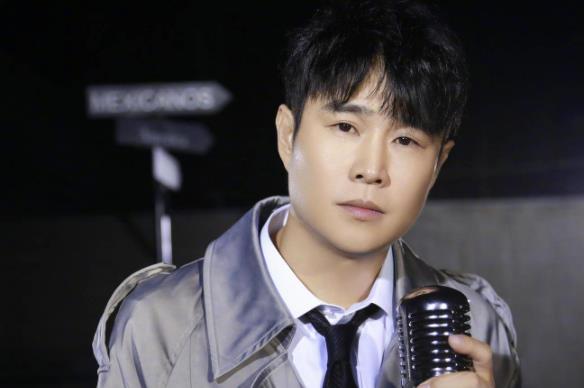 小沈阳为什么不火了,小沈阳是谁捧红的 小沈阳为什么不火了,小沈阳是谁捧红的