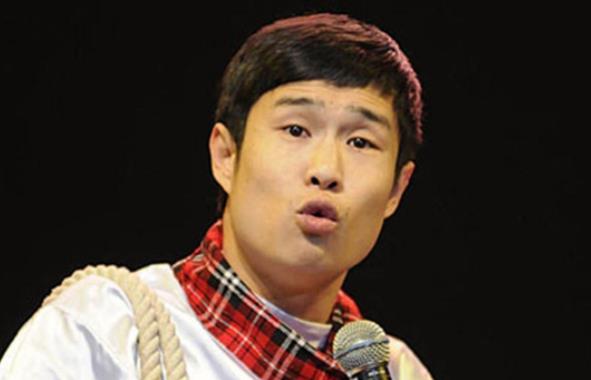 小沈阳为什么不火了,小沈阳是谁捧红的 小沈阳为什么不火了,小沈阳是谁捧红的