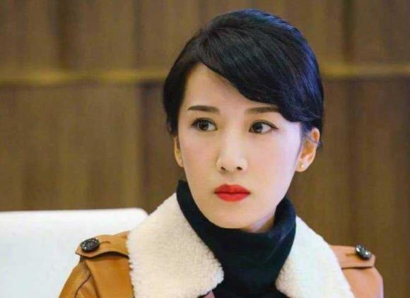 李念为什么复出拍戏,李念多大年龄