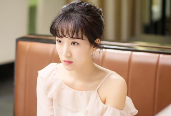 李念为什么复出拍戏,李念多大年龄