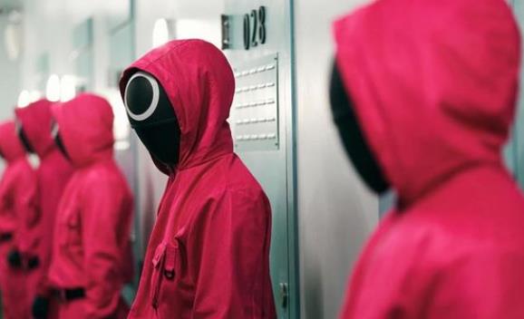 鱿鱼游戏什么时候上映,鱿鱼游戏结局谁活了 鱿鱼游戏什么时候上映,鱿鱼游戏结局谁活了