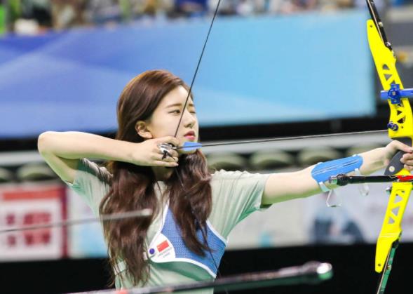 赵露思运动会是哪一期,赵露思个人资料多高