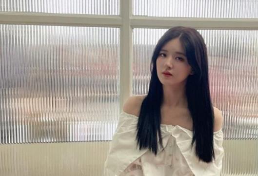 赵露思运动会是哪一期,赵露思个人资料多高