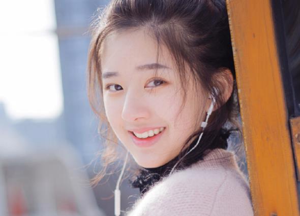 众明星对赵露思的评价,赵露思最近事件 众明星对赵露思的评价,赵露思最近事件