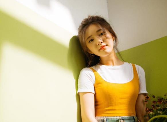 众明星对赵露思的评价,赵露思最近事件 众明星对赵露思的评价,赵露思最近事件