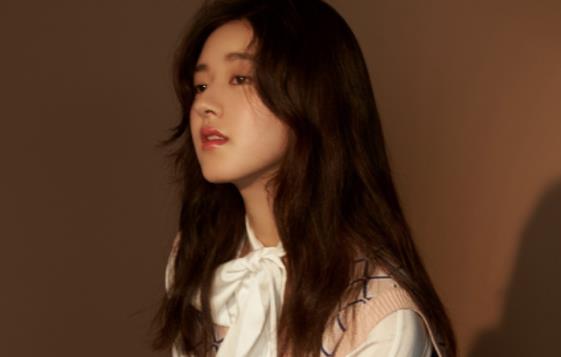 众明星对赵露思的评价,赵露思最近事件 众明星对赵露思的评价,赵露思最近事件