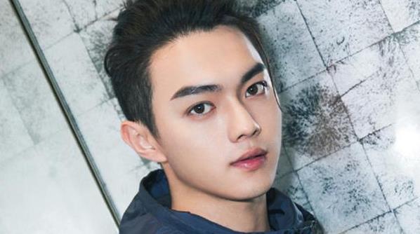 为什么说许凯是渣男,许凯没红以前很穷吗 为什么说许凯是渣男,许凯没红以前很穷吗