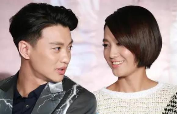 朱丹和周一围怎么在一起的,周一围和朱丹感情怎么样 朱丹和周一围怎么在一起的,周一围和朱丹感情怎么样