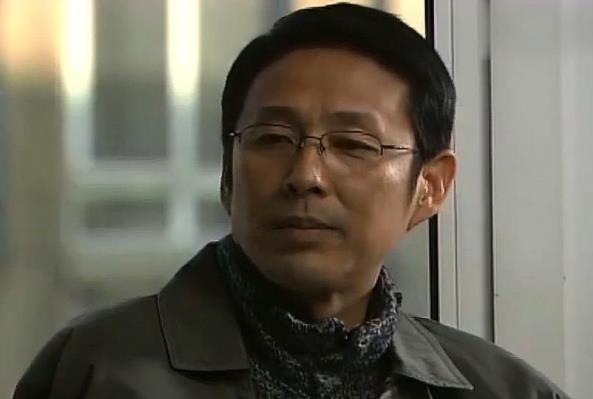 陈道明为什么这么红,陈道明为什么黑了 陈道明为什么这么红,陈道明为什么黑了