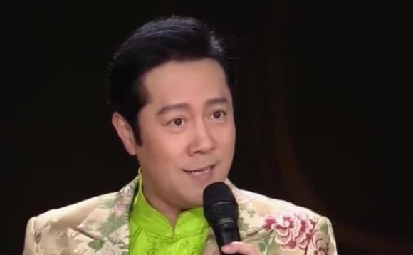 蔡国庆-蔡国庆个人资料及图片蔡国庆简介年龄身高八卦-小薇女性时尚