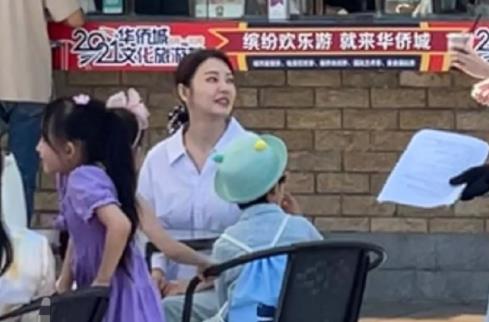 妈妈的战争开机,妈妈的战争剧情介绍