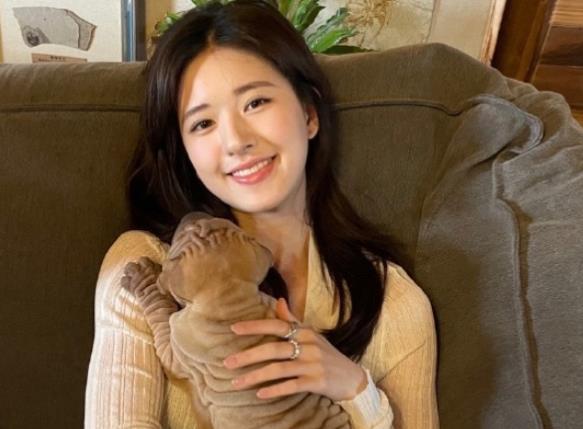 赵露思资源为什么这么好,赵露思是中国的还是韩国人