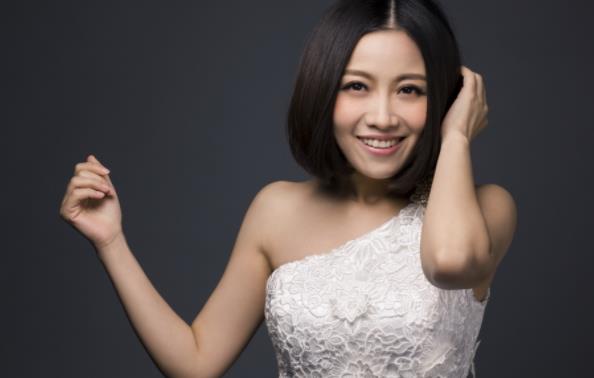 姚贝娜为什么那么火,姚贝娜是哪年走的