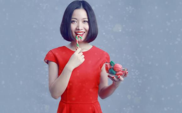 姚贝娜为什么那么火,姚贝娜是哪年走的