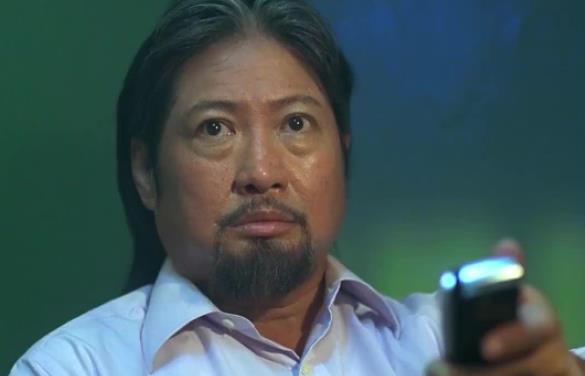 洪金宝为什么地位高,洪金宝为什么这么胖