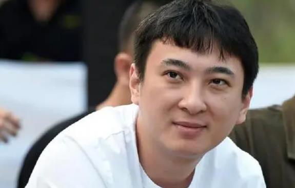 王思聪是什么学校的校长,王思聪大学在哪里读的 王思聪是什么学校的校长,王思聪大学在哪里读的