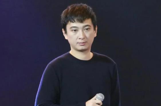 王思聪是什么学校的校长,王思聪大学在哪里读的 王思聪是什么学校的校长,王思聪大学在哪里读的