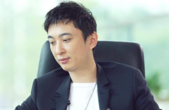 王思聪是什么学校的校长,王思聪大学在哪里读的 王思聪是什么学校的校长,王思聪大学在哪里读的