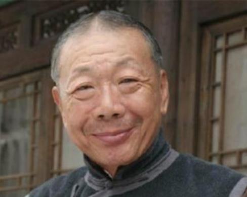 午马是什么时候走,午马是什么时候红 午马是什么时候走,午马是什么时候红