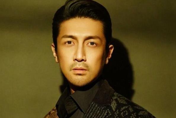 张鲁一为什么那么火,张鲁一为什么是b站男神 张鲁一为什么那么火,张鲁一为什么是b站男神