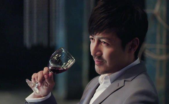 张鲁一为什么那么火,张鲁一为什么是b站男神 张鲁一为什么那么火,张鲁一为什么是b站男神