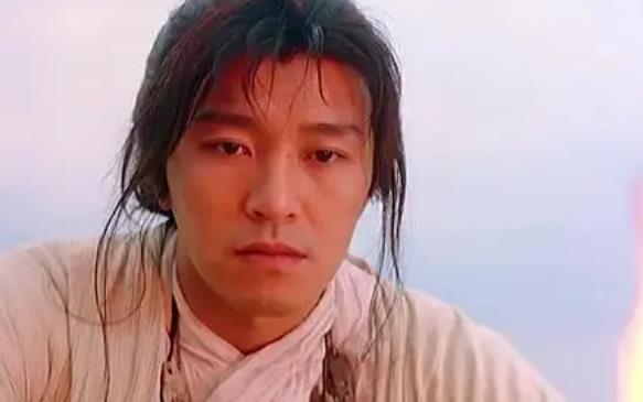 周星驰为什么自己不演了,周星驰为什么叫星爷