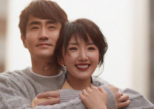 一年之痒什么时候上映,一年之痒什么意思