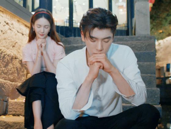 不会恋爱的我们定档,不会恋爱的我们演员表