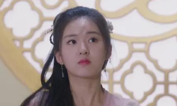 赵露思绿茶事件,赵露思的兴趣爱好 赵露思绿茶事件,赵露思的兴趣爱好