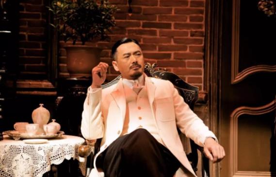 让子弹飞的拍摄地点,让子弹飞电影时长多少