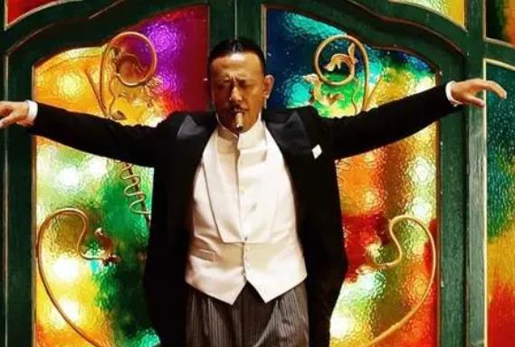 让子弹飞的拍摄地点,让子弹飞电影时长多少