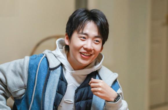 郭麒麟为什么火了,郭麒麟为什么退学 郭麒麟为什么火了,郭麒麟为什么退学