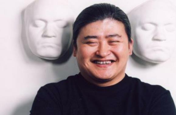 刘欢为什么不火了,刘欢什么时候成名的