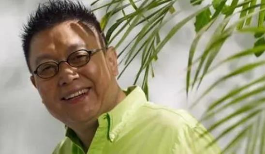 王为念和于月仙是什么关系,王为念和于月仙跳舞 王为念和于月仙是什么关系,王为念和于月仙跳舞